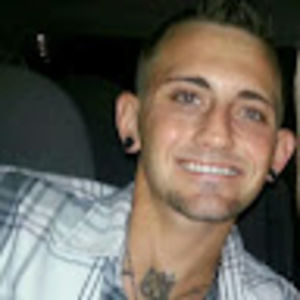 Meet your Posher, Johnny